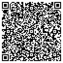 QR code with Local Biz Now contacts