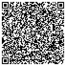 QR code with Montgomery Cnty Support Cllctn contacts
