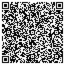 QR code with Shear Style contacts
