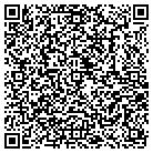 QR code with Local Business Network contacts