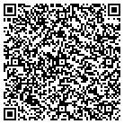 QR code with Weaver Steven J OD contacts