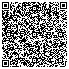 QR code with Local Business Outreach LLC contacts
