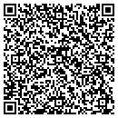 QR code with Weir Daniel OD contacts