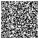 QR code with Vientofuego Productions LLC contacts