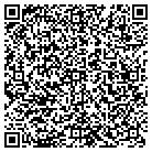 QR code with Enhanced Image Photography contacts