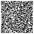 QR code with Epic Eye contacts