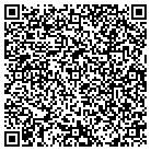 QR code with Local Crew Productions contacts