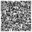 QR code with Wenom Greg OD contacts