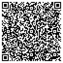 QR code with Vogel Production Building contacts