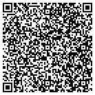 QR code with Eric Clark/Photography contacts