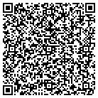 QR code with West Point Eye Center contacts