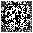QR code with Msm Imports contacts