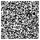 QR code with Warehouse Of Audio Video contacts