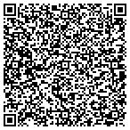QR code with Local Development Finance Authority contacts