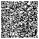 QR code with Whipple Ian OD contacts