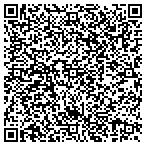 QR code with Local Eight Three Three Nine U S W A contacts