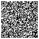 QR code with Evelyn's Photos contacts