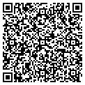 QR code with Local E Store contacts