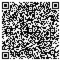 QR code with Local E Store contacts