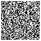 QR code with Event Horizon Phtography contacts