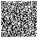 QR code with Local E Store contacts