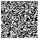 QR code with Local First Page contacts