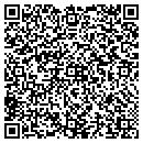 QR code with Winder Randall K OD contacts