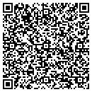 QR code with Pransky Gary S MD contacts