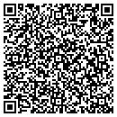 QR code with Winward Rick W OD contacts