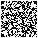 QR code with Local Future contacts