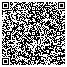 QR code with Orthopedic Professional Assoc contacts