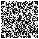 QR code with Winward Rick W OD contacts