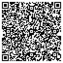 QR code with Wirts Joseph R OD contacts