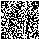 QR code with Local Handyman contacts