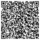 QR code with Wise Words Productions LLC contacts