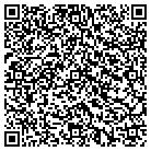QR code with Woodfield Dale A OD contacts