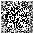 QR code with Local Initiative Support Corp contacts