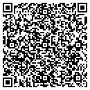 QR code with Yavapai Productions contacts