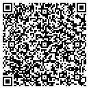 QR code with Myadspecialty Com contacts