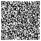 QR code with Young Roger F OD contacts