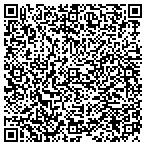 QR code with Local Mechanics Local 698 Iam & Aw contacts