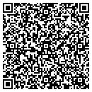QR code with Your Better Sight contacts