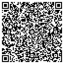 QR code with Local Mocha contacts