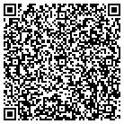 QR code with Priscilla R Mitchell R D contacts