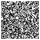 QR code with Devita Julie A OD contacts