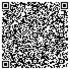QR code with Local Motion Green contacts