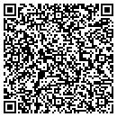 QR code with N2trading LLC contacts