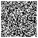 QR code with Local Net Enterprises contacts