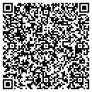 QR code with Dora Sudarsky Od contacts