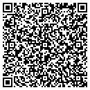 QR code with Dr John Duff Office contacts